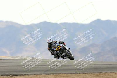 media/Feb-08-2025-CVMA (Sat) [[fcc6d2831a]]/Race 9-Amateur Supersport Middleweight/